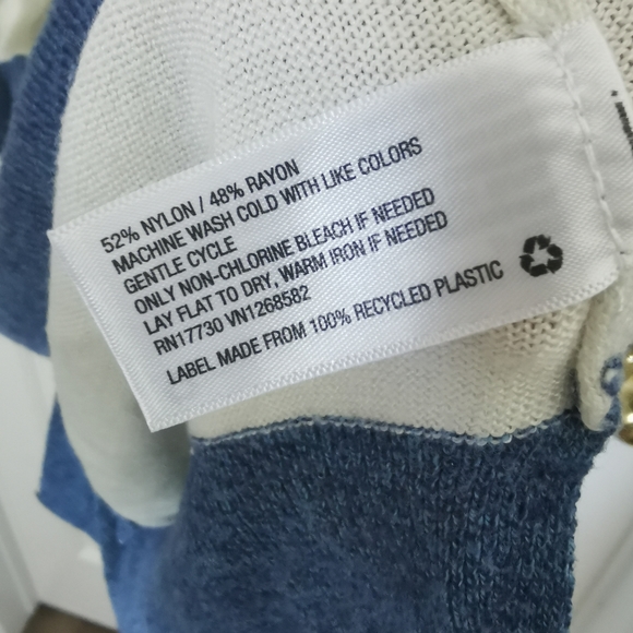 Liz Lange Maternity size M - Picture 3 of 4